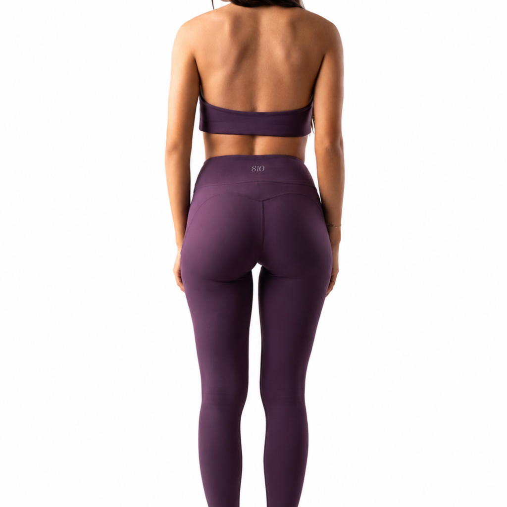 The Form Leggings