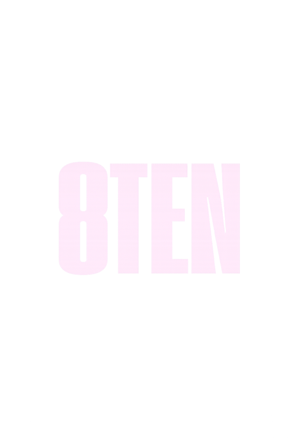 8ten active